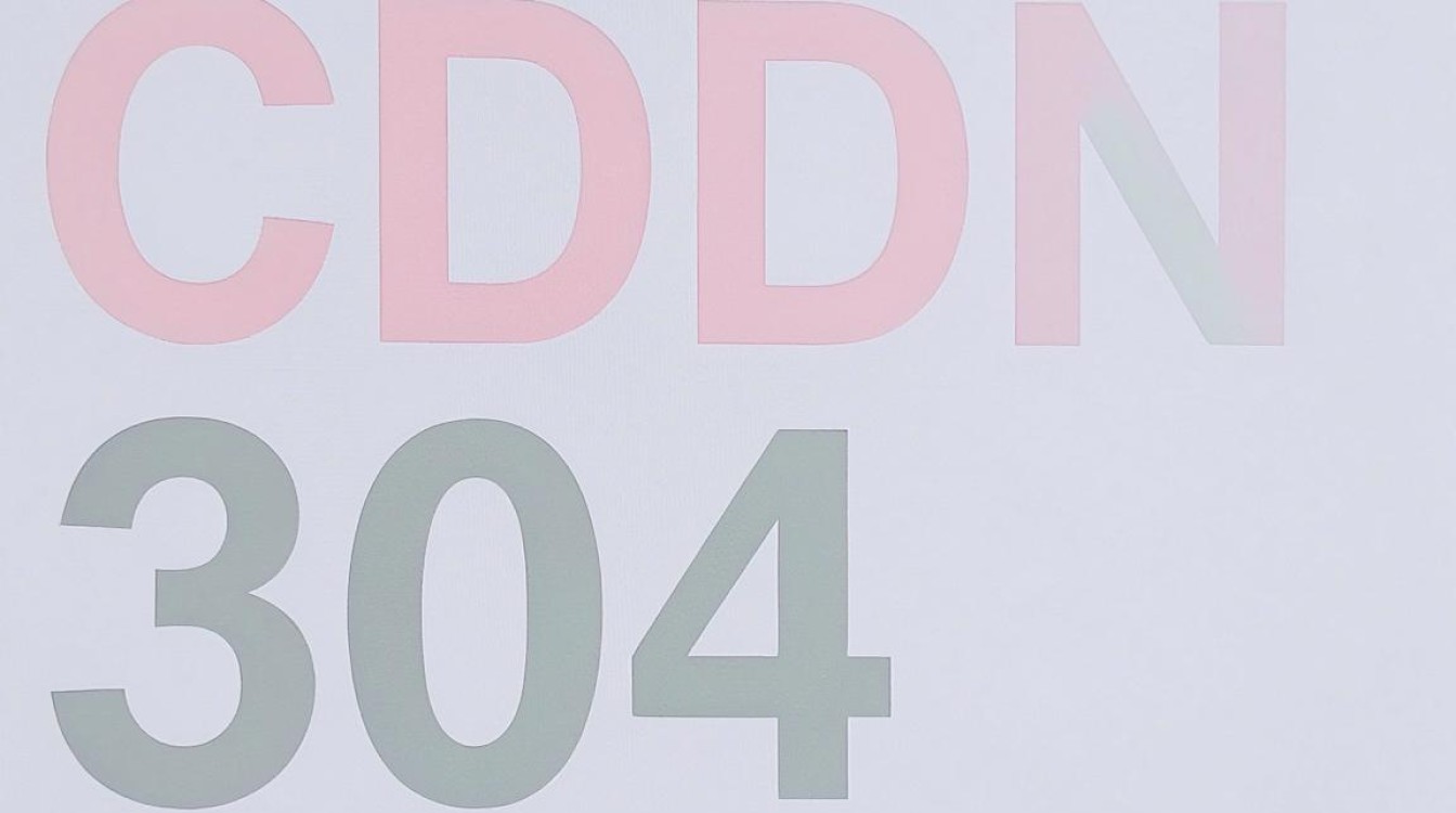cdn 304