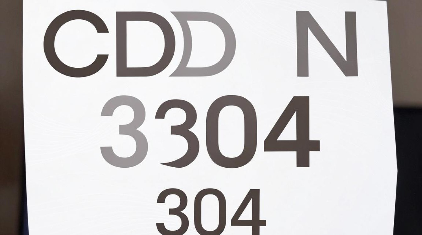 cdn 304