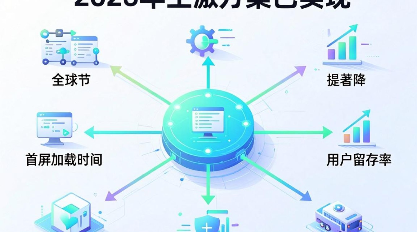 cdn制图 cdn制图