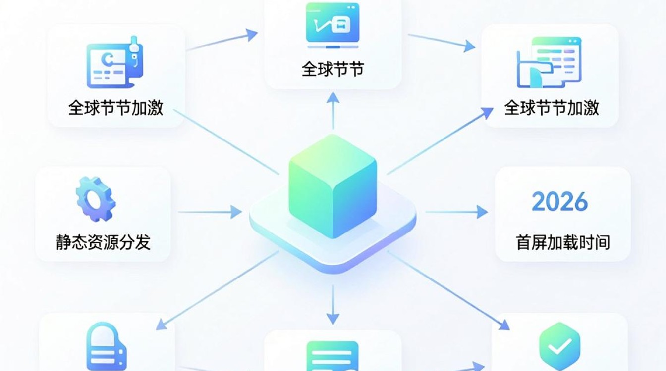 cdn制图 cdn制图