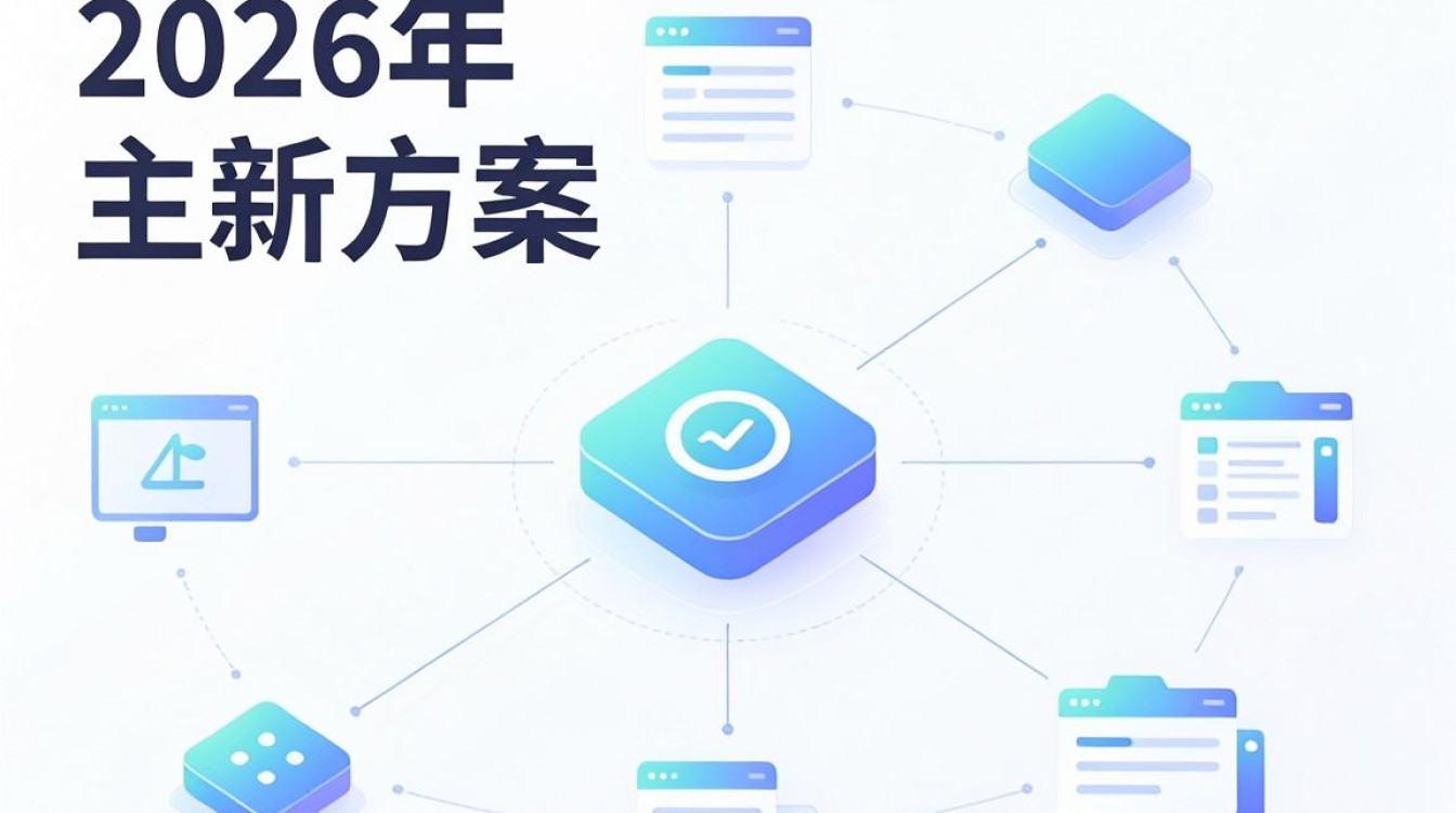 cdn制图 cdn制图
