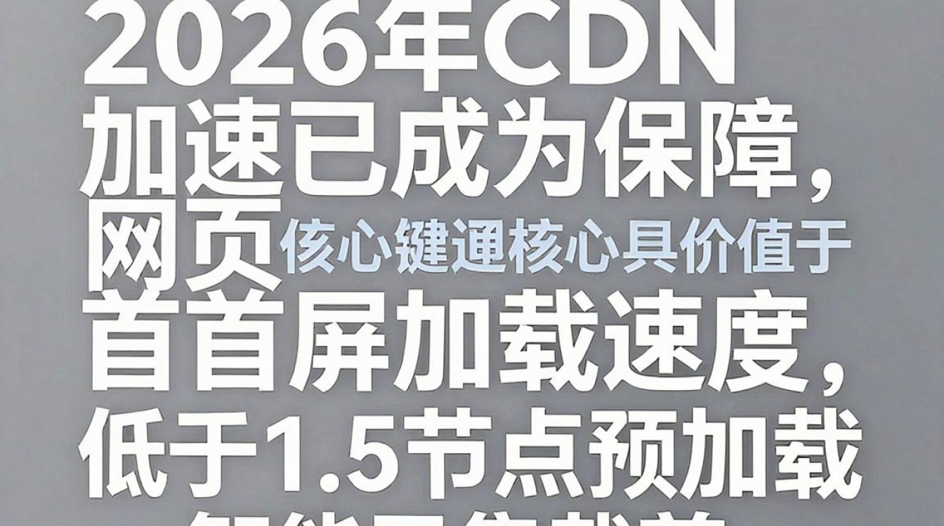 cdn font cdn font