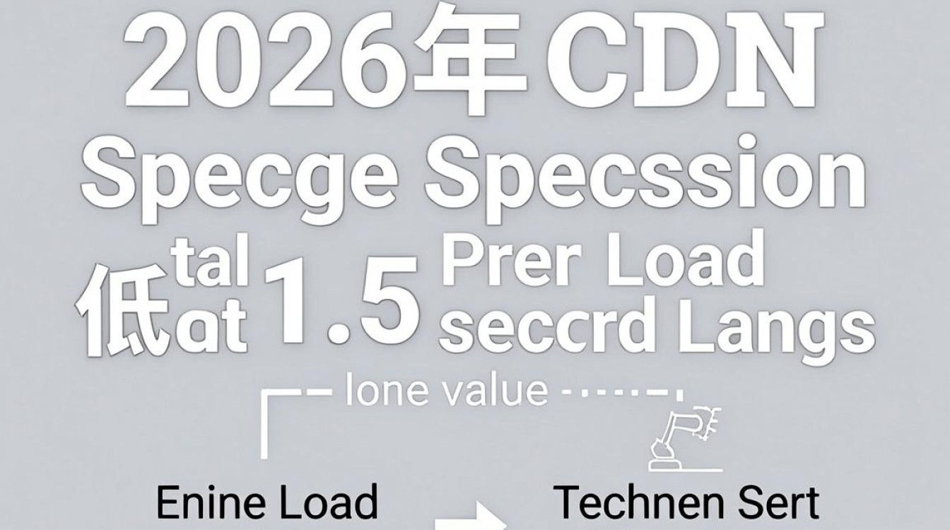 cdn font cdn font