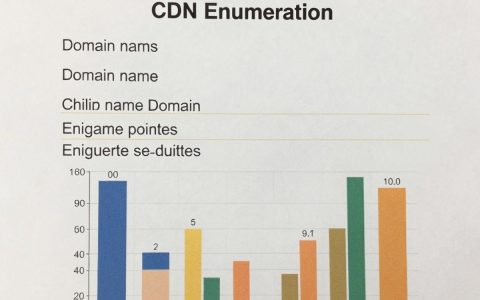 cdn遍历是什么，cdn遍历漏洞
