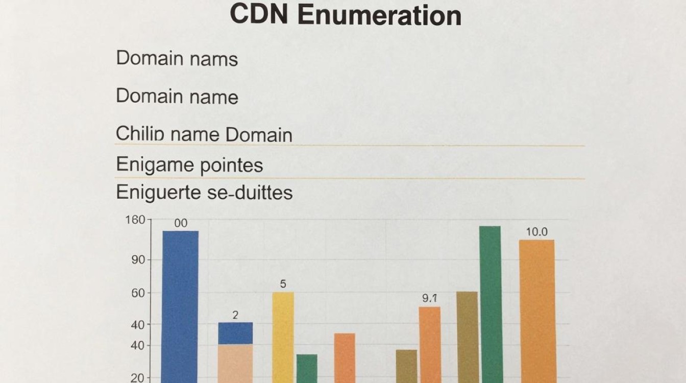 cdn遍历 cdn遍历