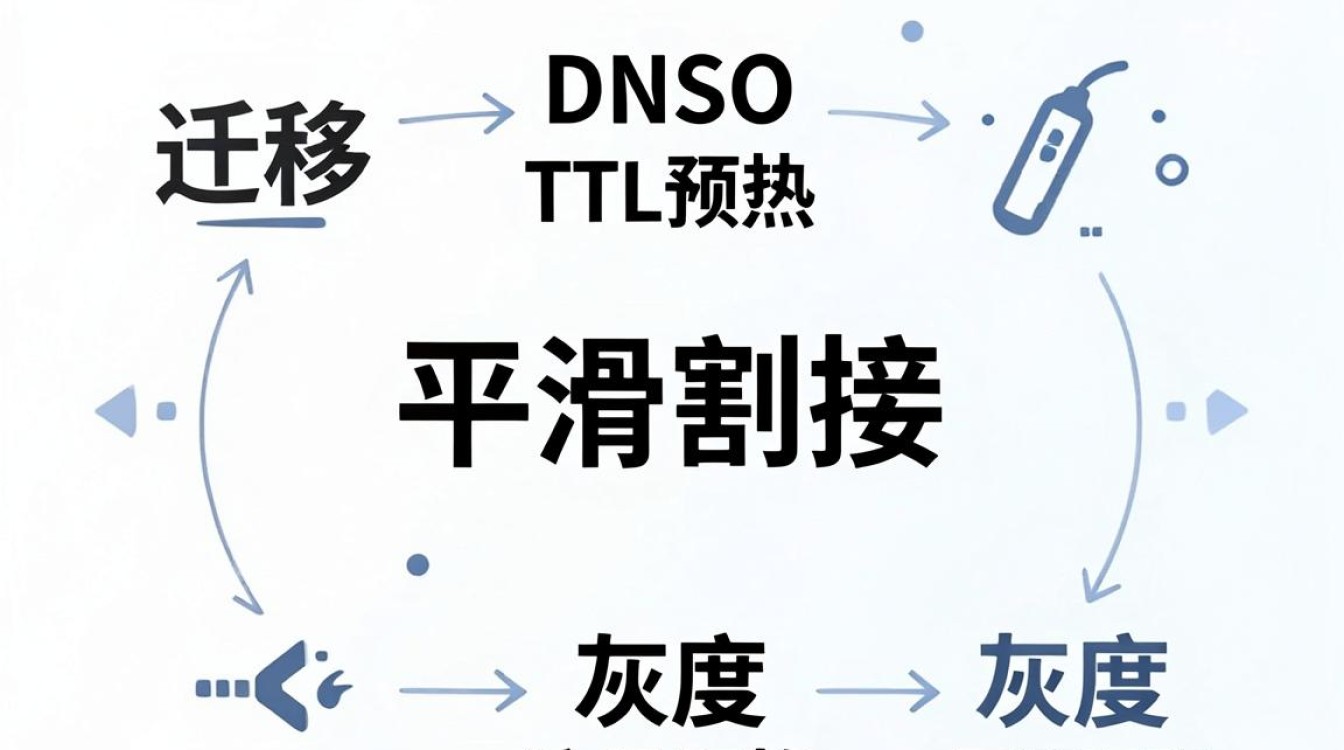 cdn迁移 cdn迁移