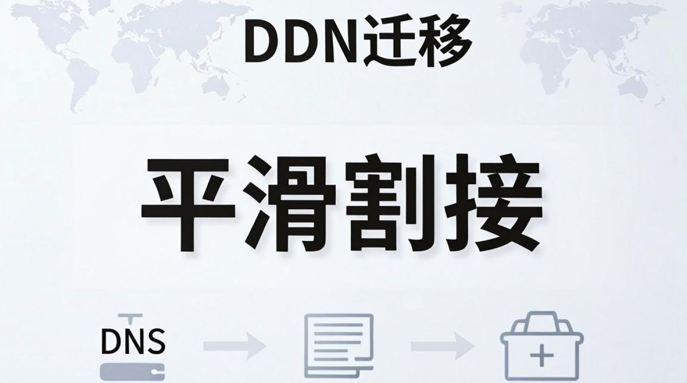 cdn迁移 cdn迁移