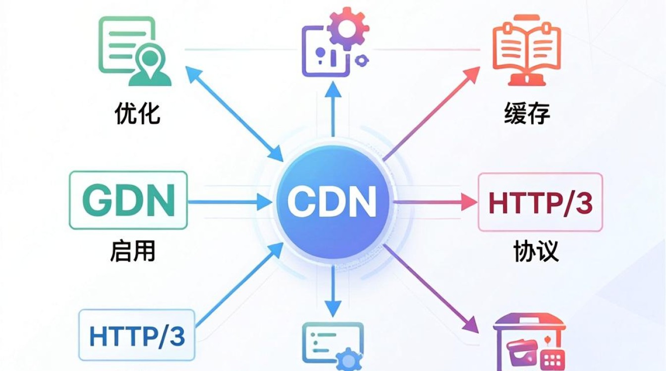 cdn脚 cdn脚