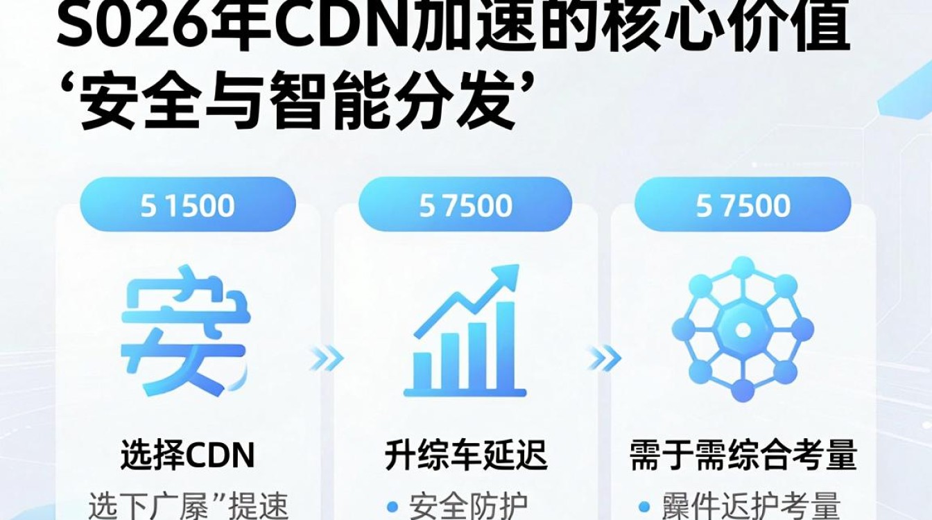 _cdn_