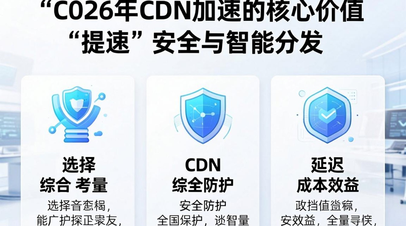 _cdn_