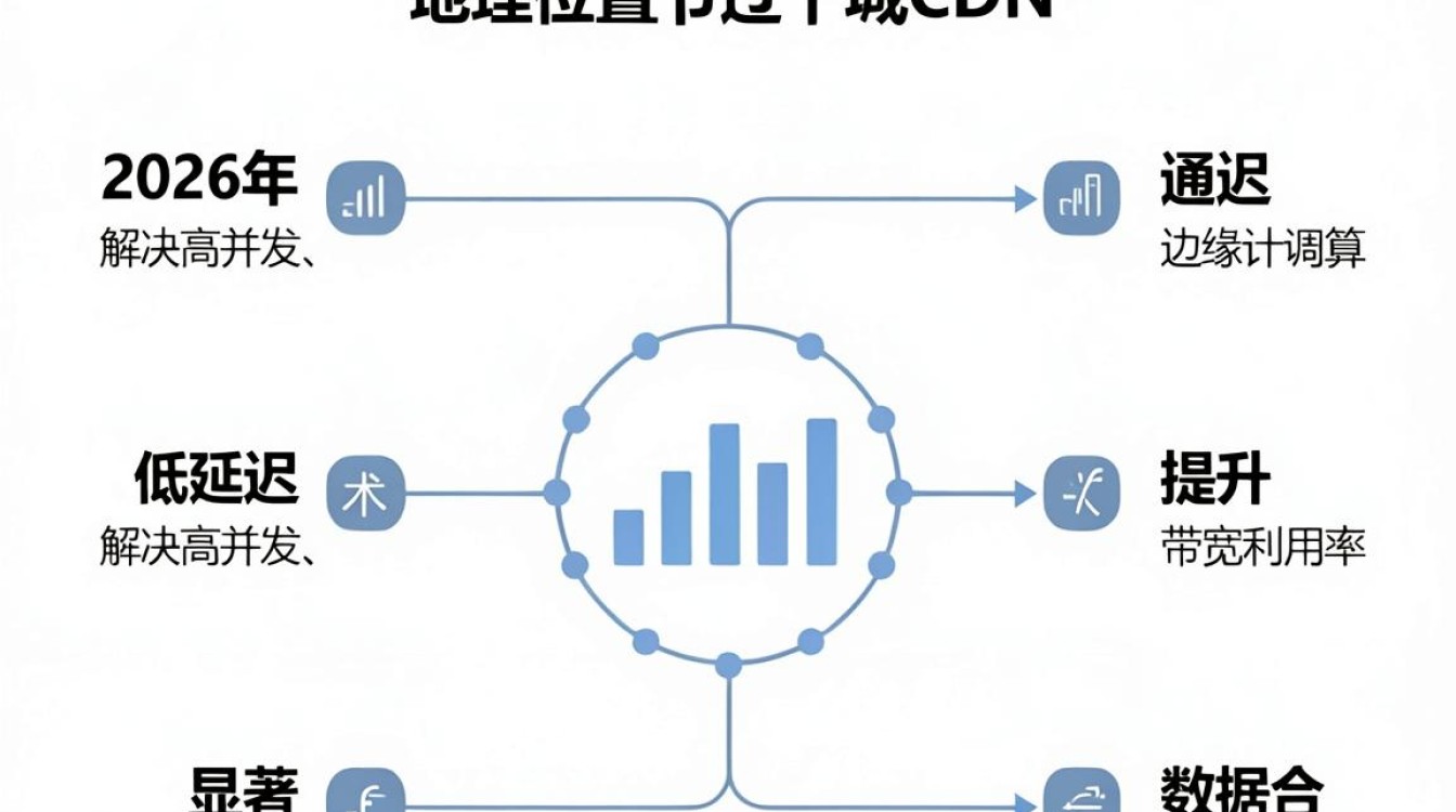 区域cdn 区域cdn