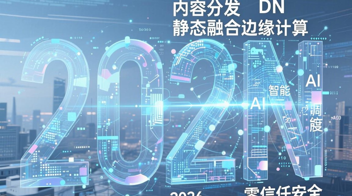 cdn呗 cdn呗