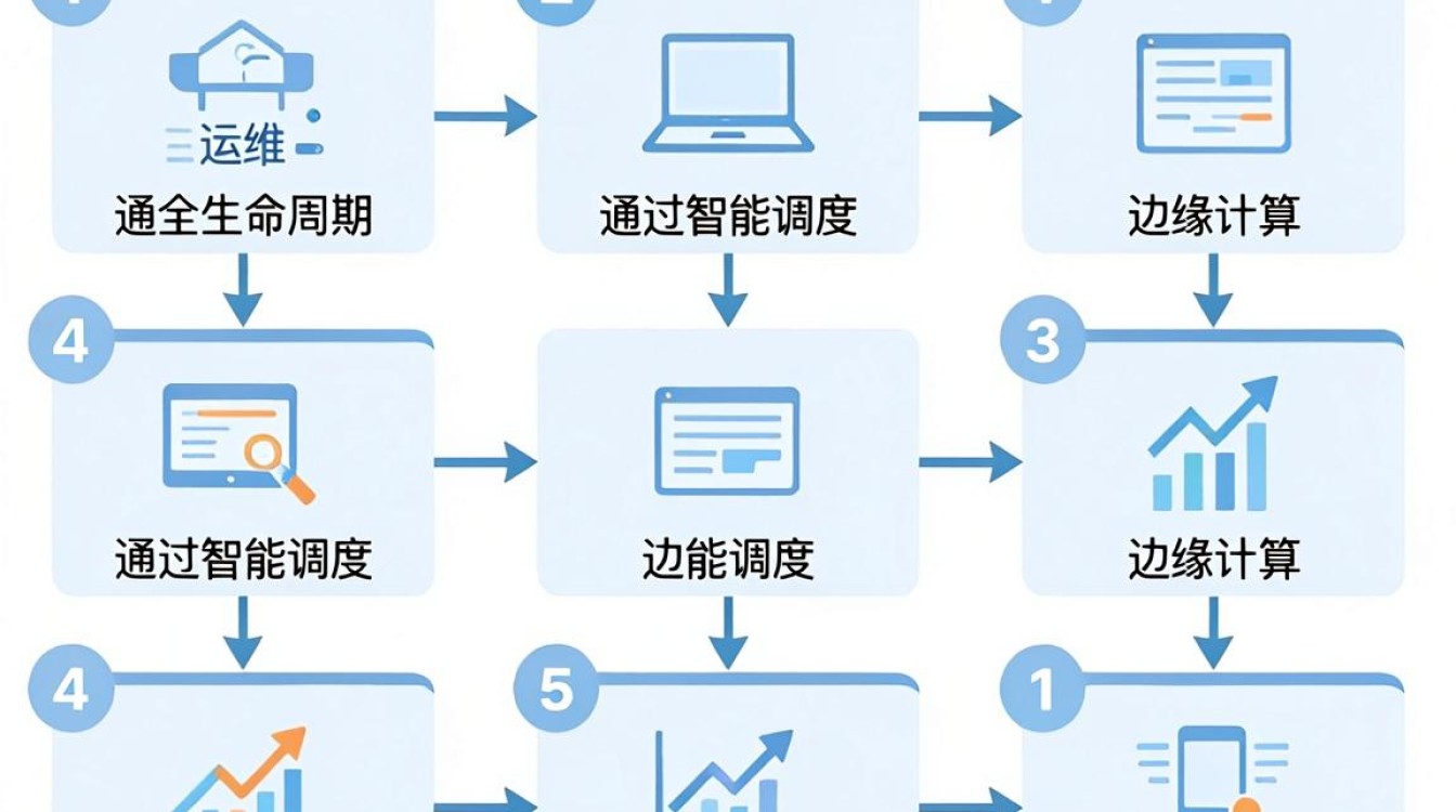 cdn管 cdn管
