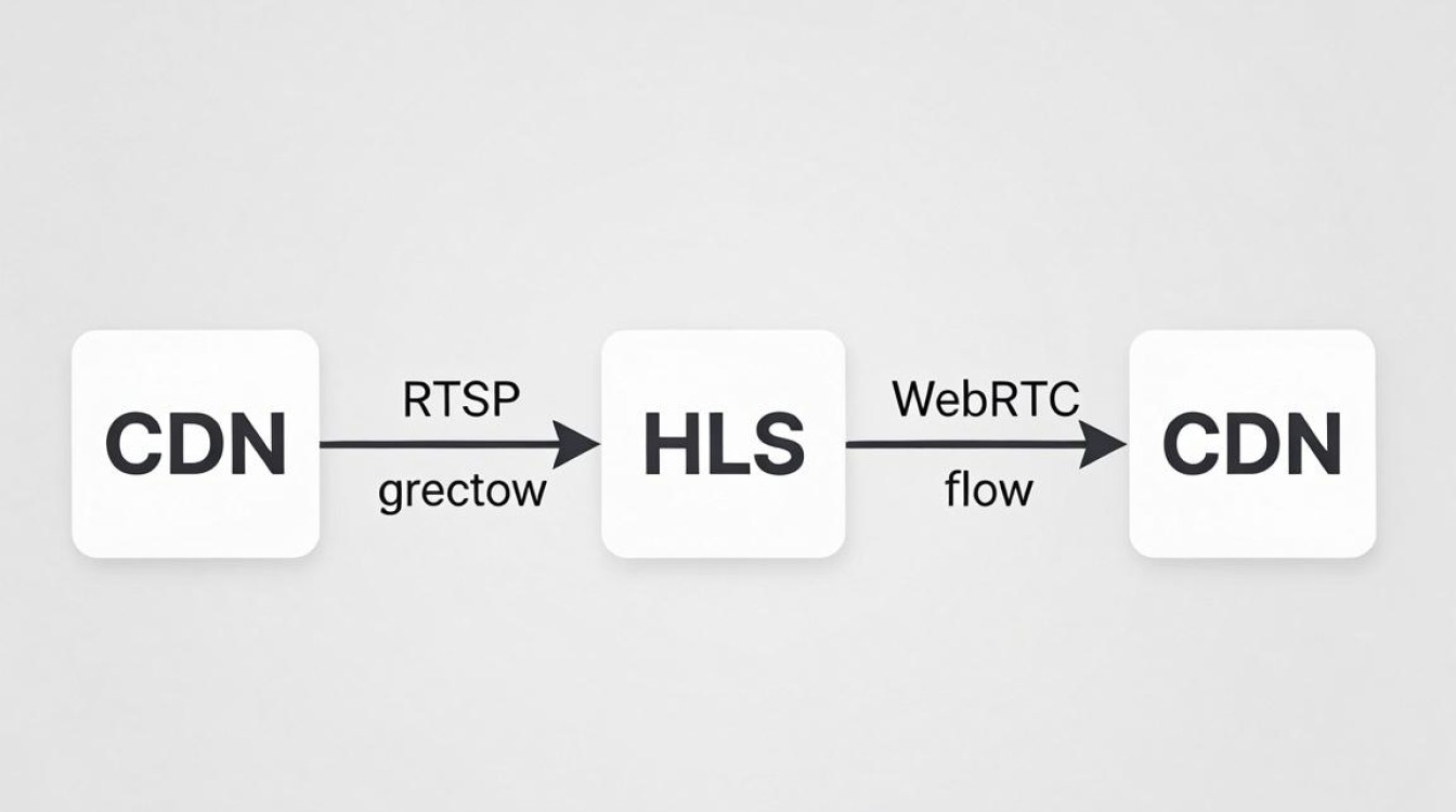 cdn rtsP cdn rtsP