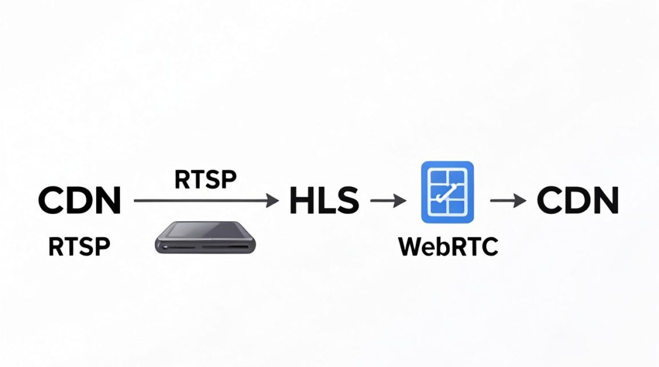 cdn rtsP cdn rtsP