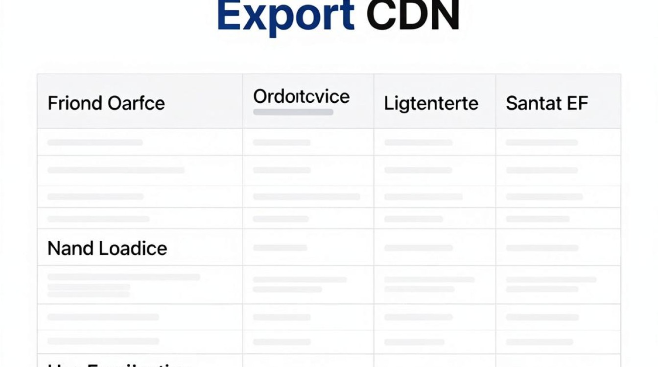 tableexport cdn tableexport cdn