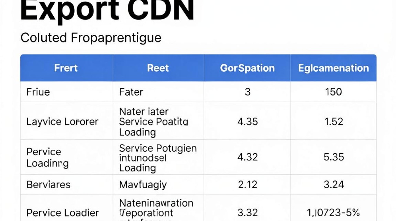 tableexport cdn tableexport cdn