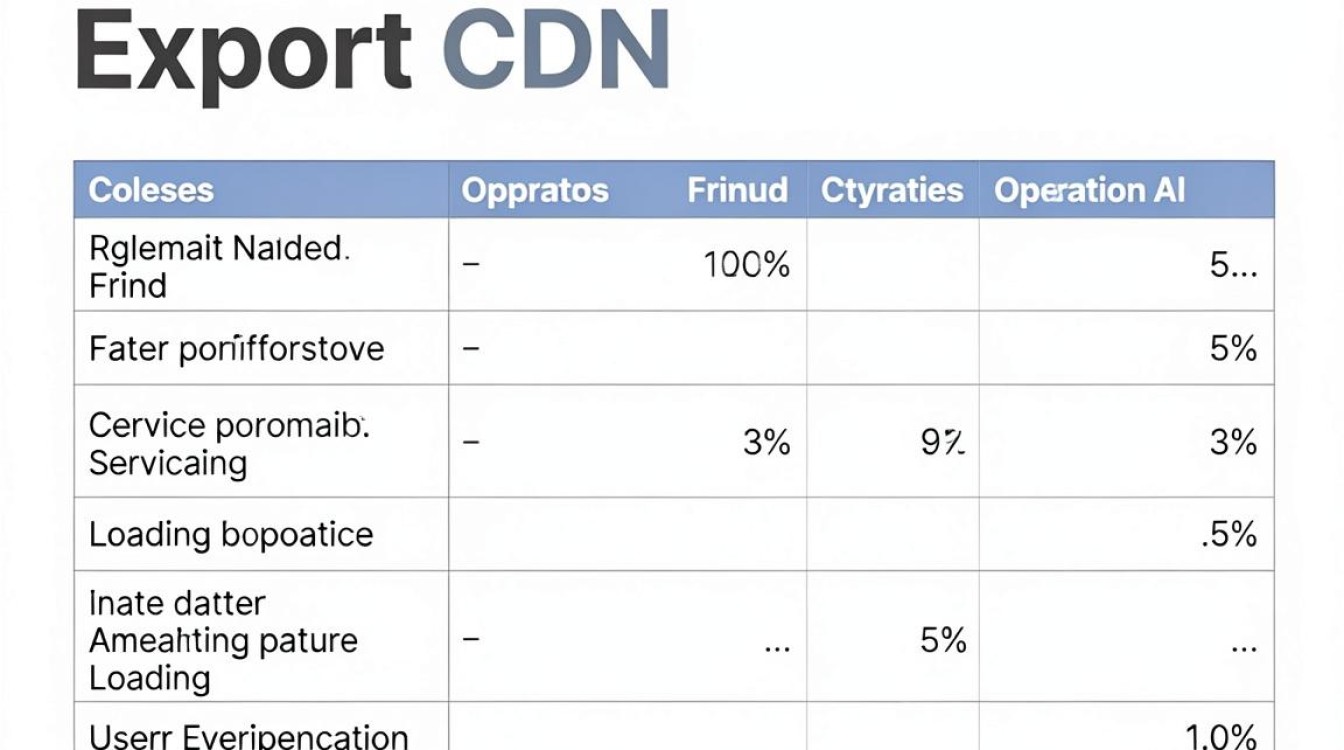 tableexport cdn tableexport cdn