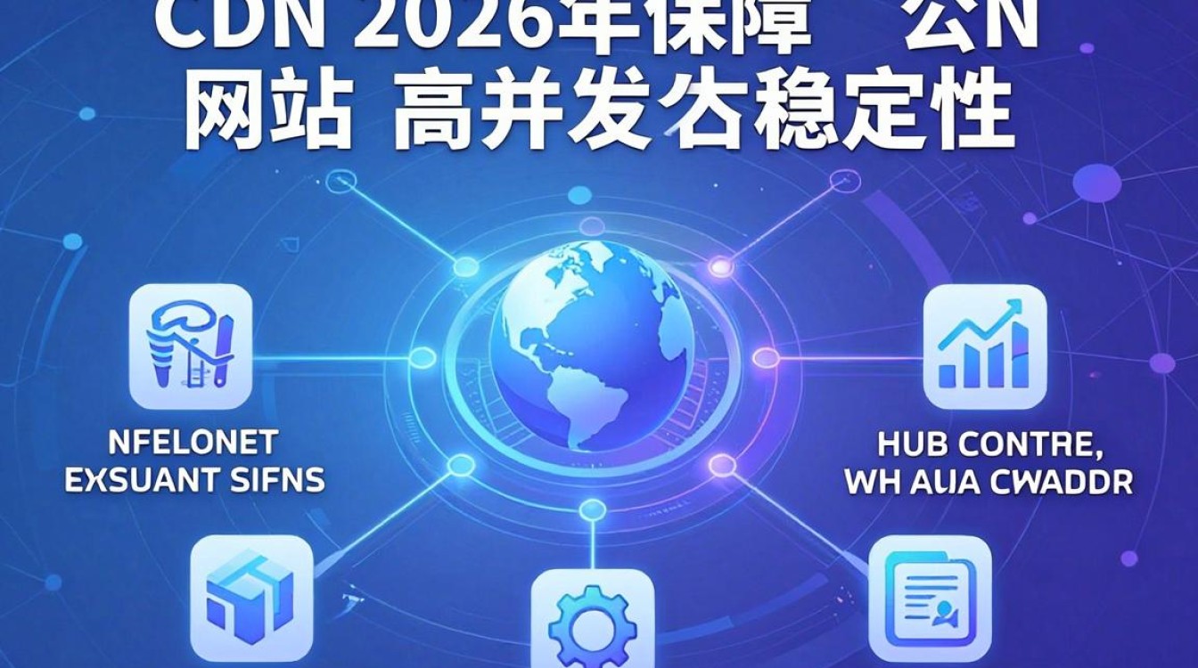 加强cdn 加强cdn