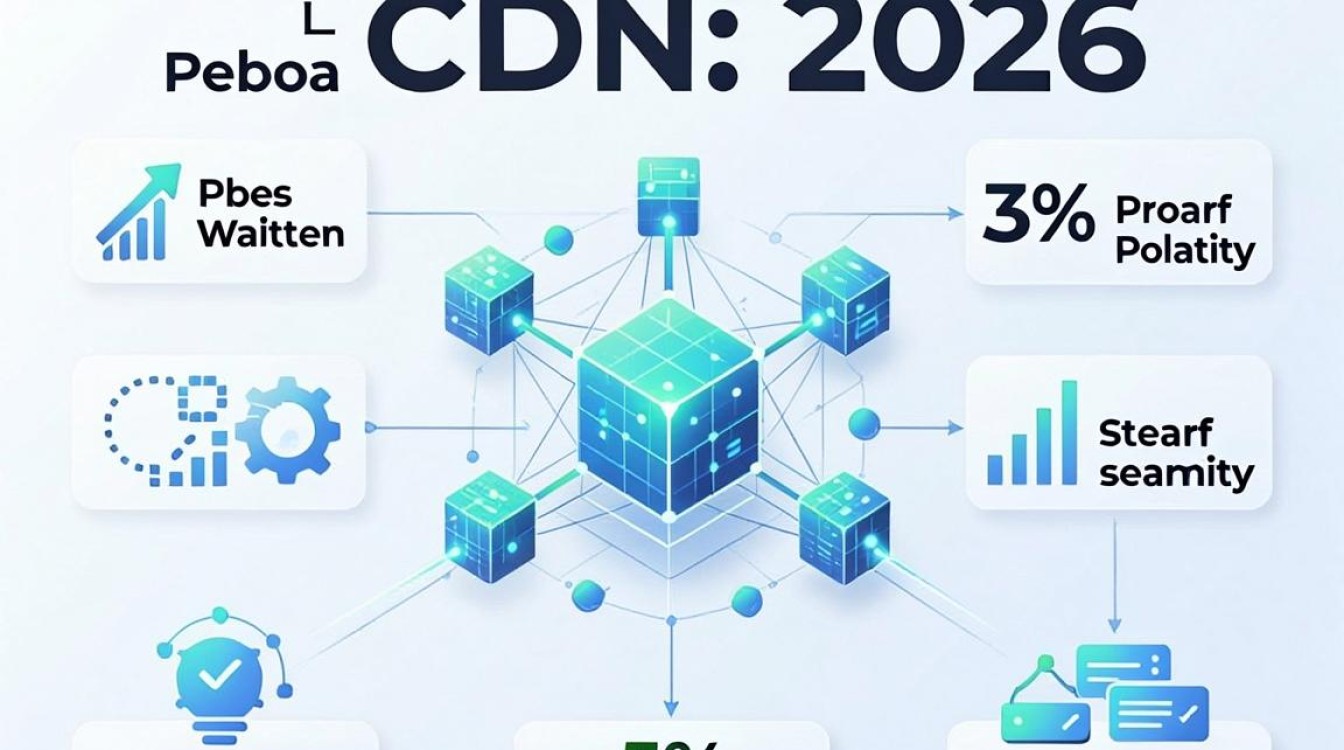 加强cdn 加强cdn