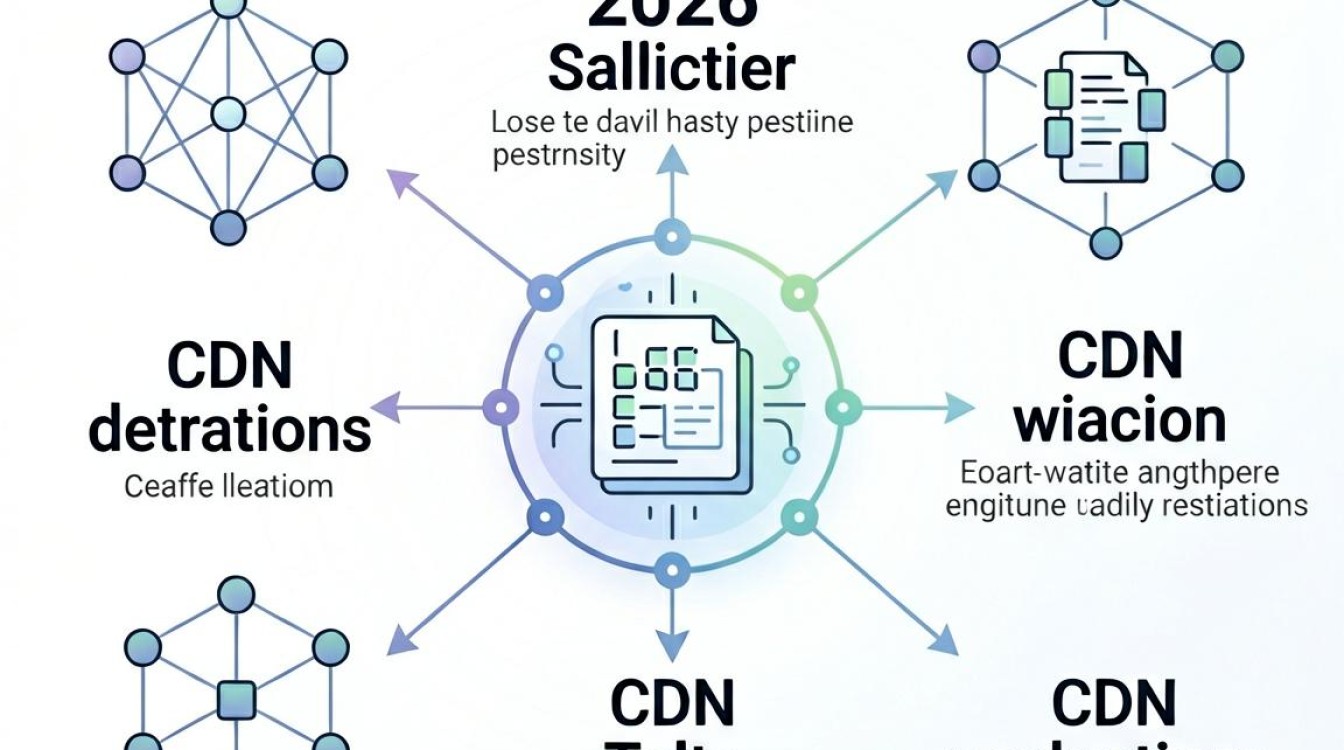 加强cdn 加强cdn