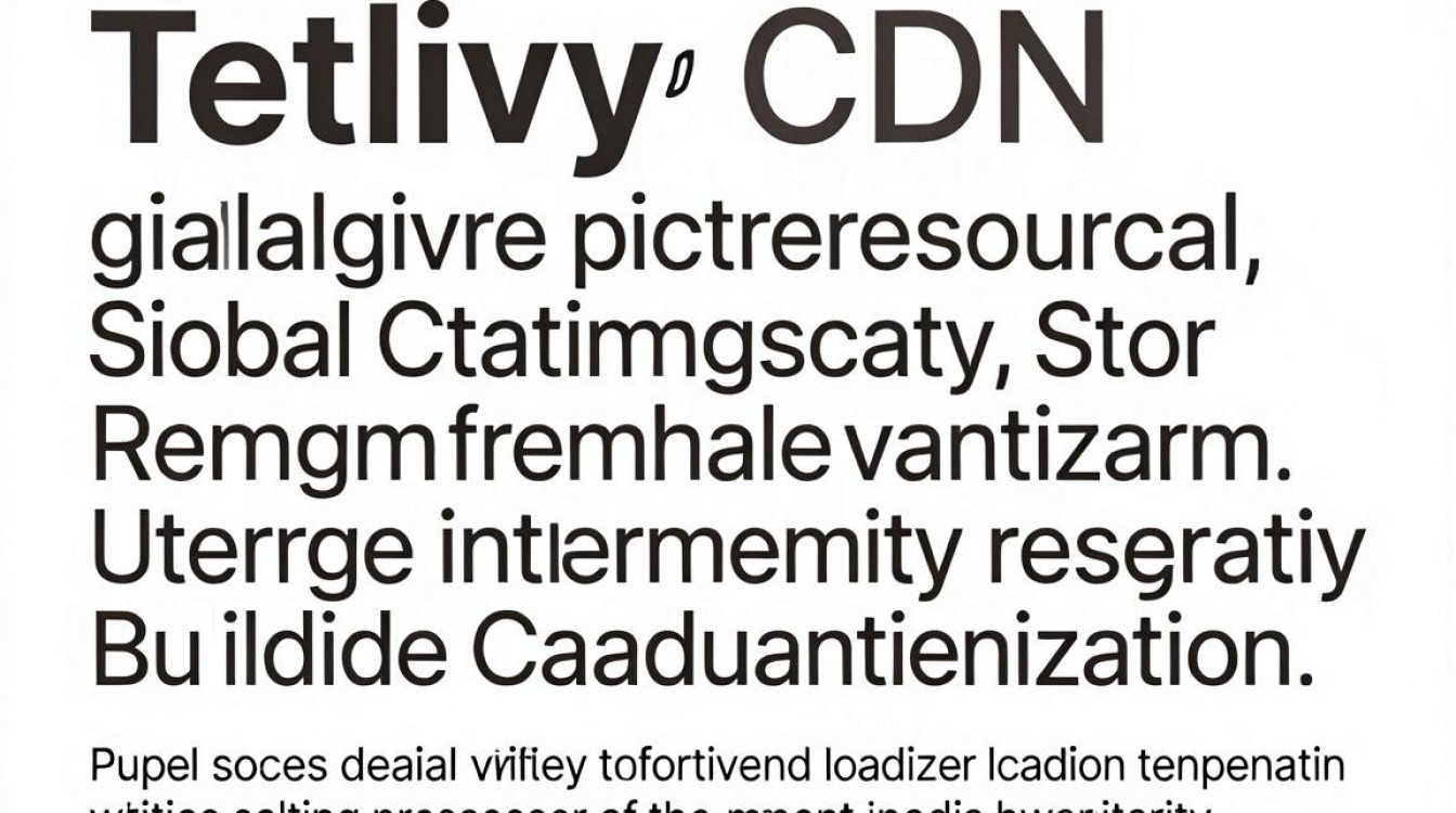netlify cdn
