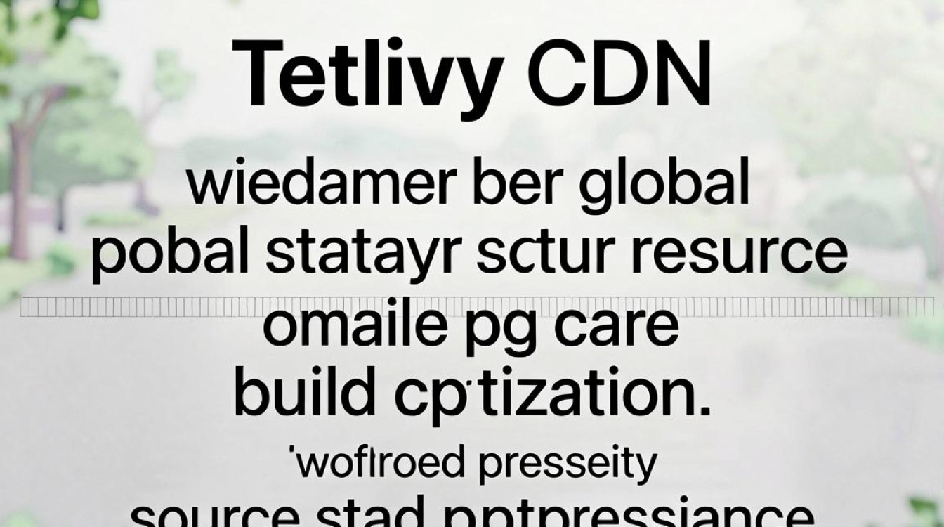 netlify cdn