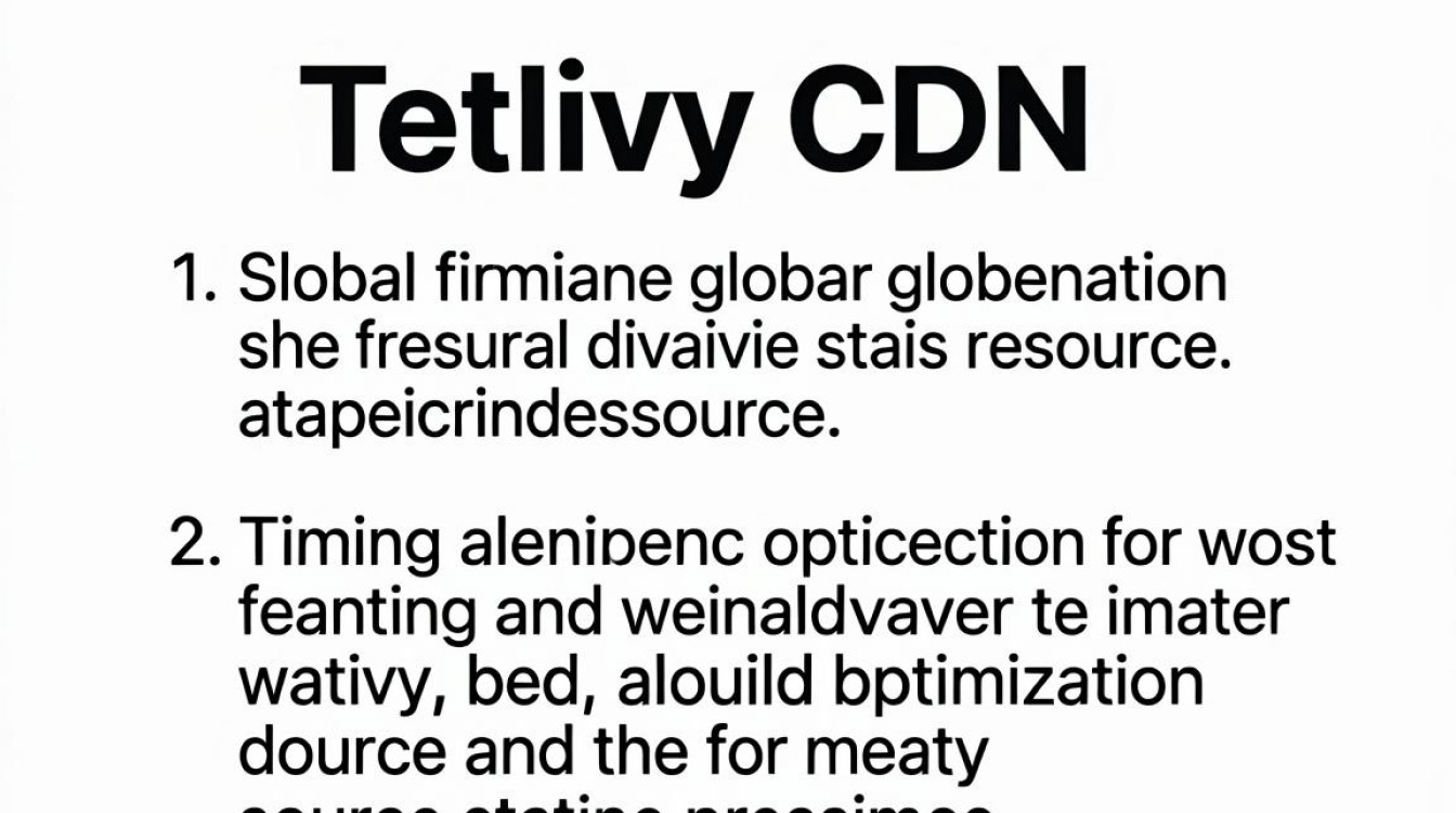 netlify cdn