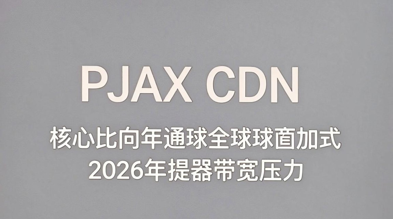 pjax cdn pjax cdn