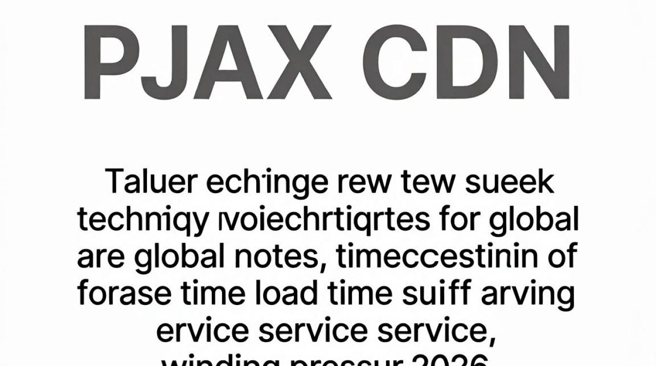 pjax cdn pjax cdn