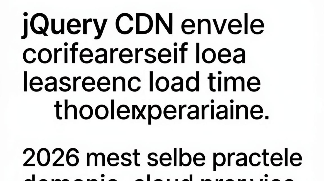 jqyery cdn jqyery cdn