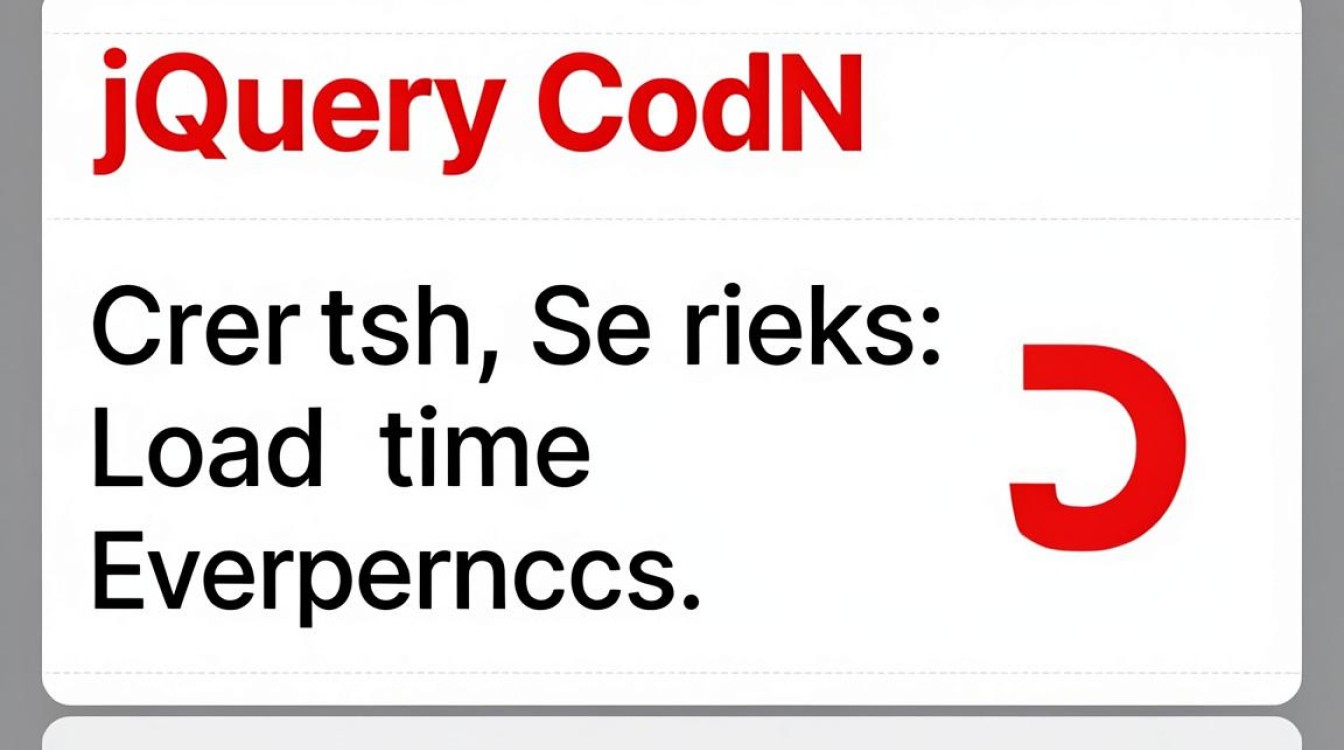 jqyery cdn jqyery cdn