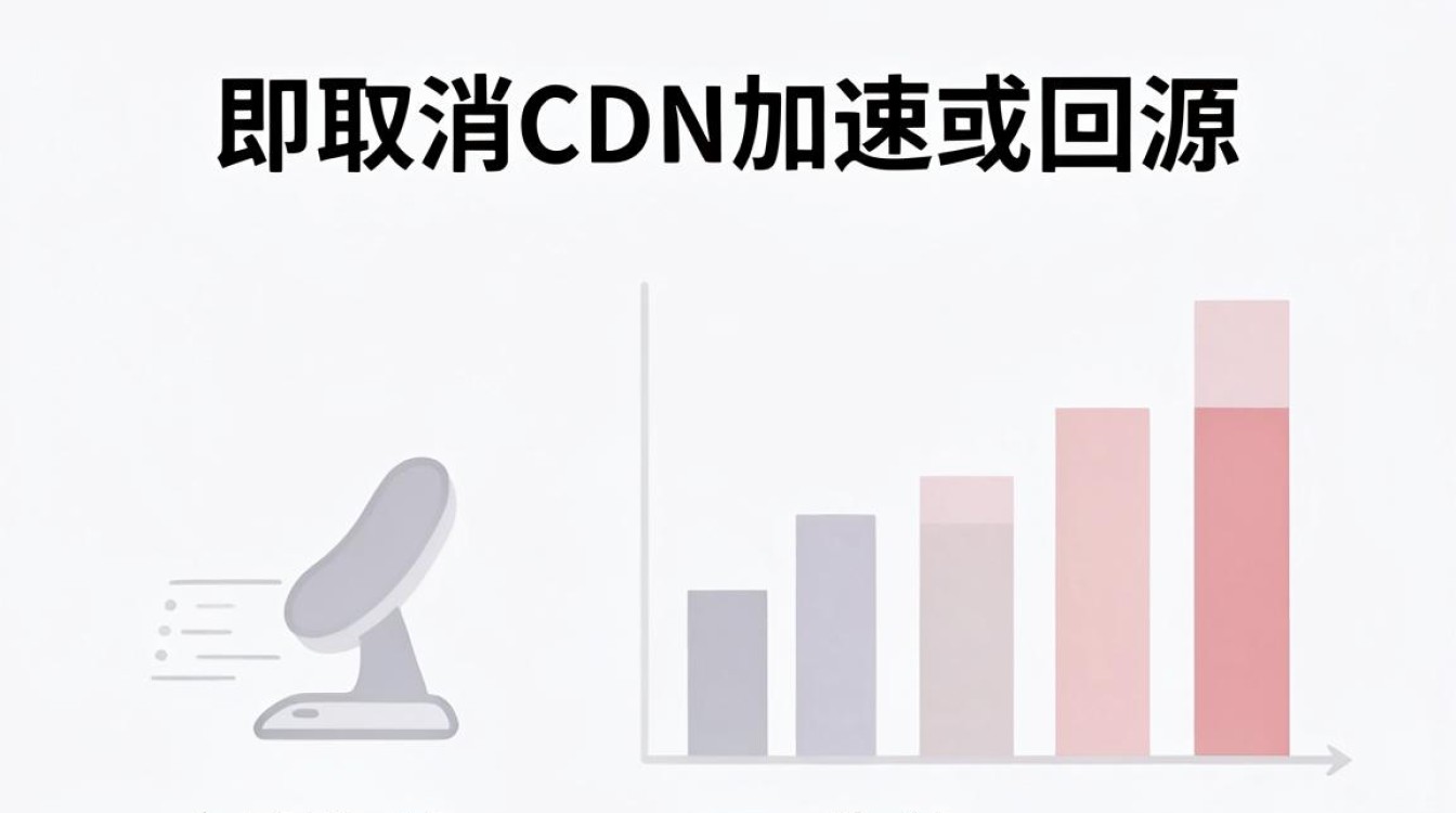 cdn撤销 cdn撤销