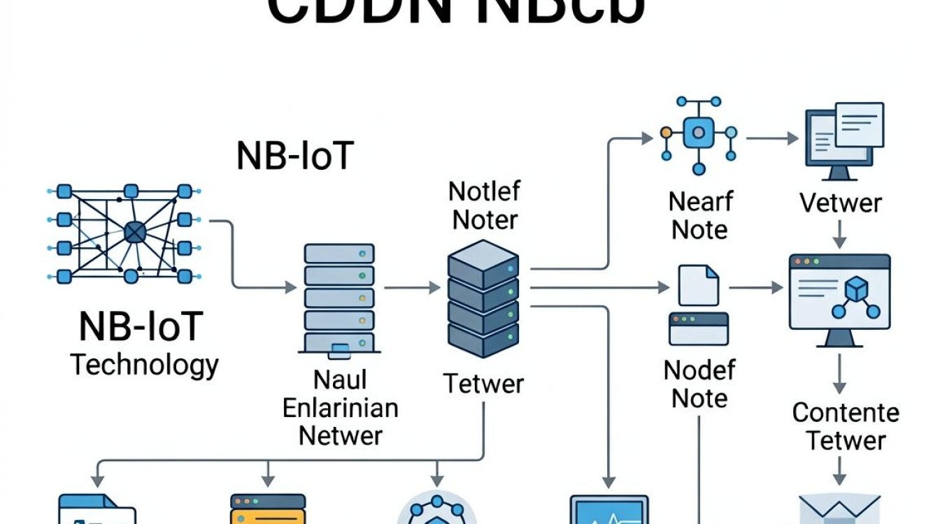 cdn nbcb cdn nbcb