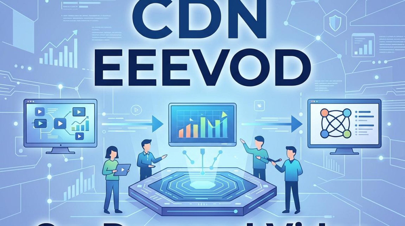 cdn eeevod cdn eeevod