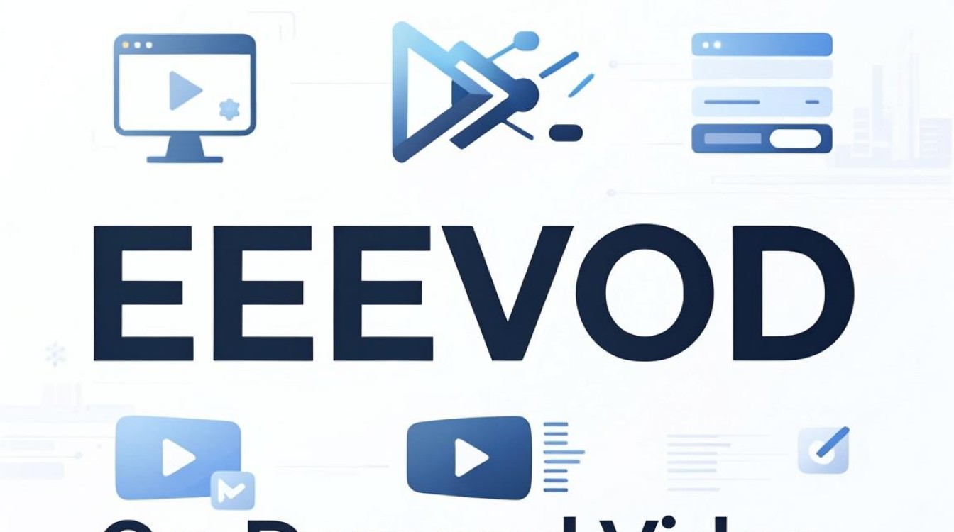 cdn eeevod cdn eeevod