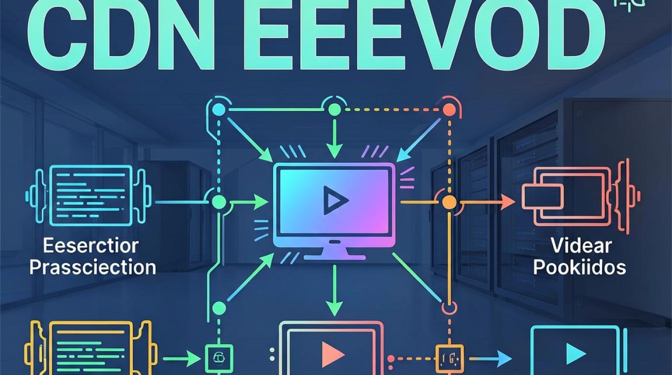 cdn eeevod cdn eeevod