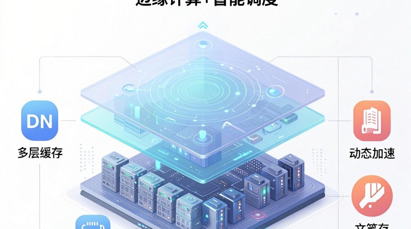 cdn预防 cdn预防