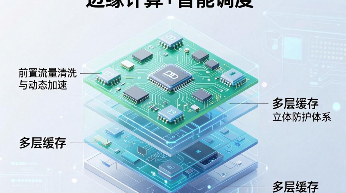cdn预防 cdn预防