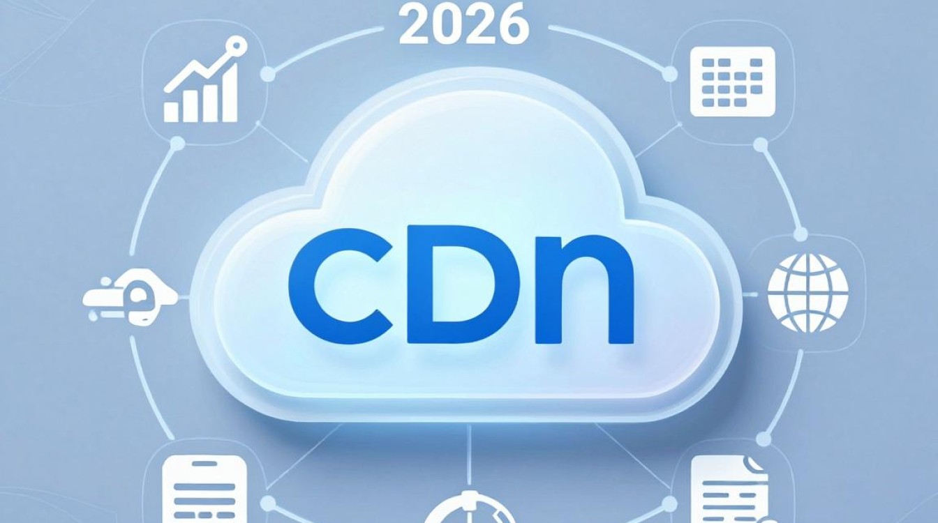 cloudf cdn