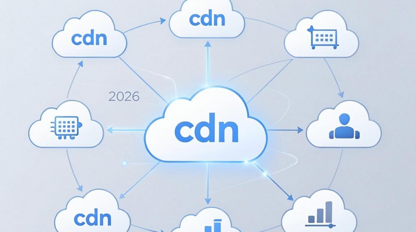 cloudf cdn