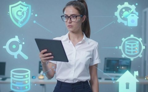 ossfs cdn是什么，ossfs cdn加速配置方法