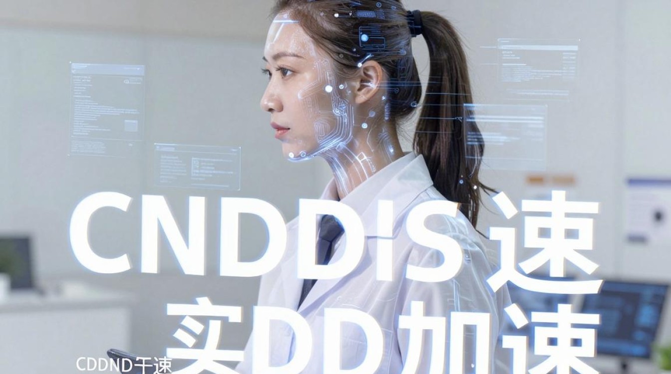 ossfs cdn ossfs cdn
