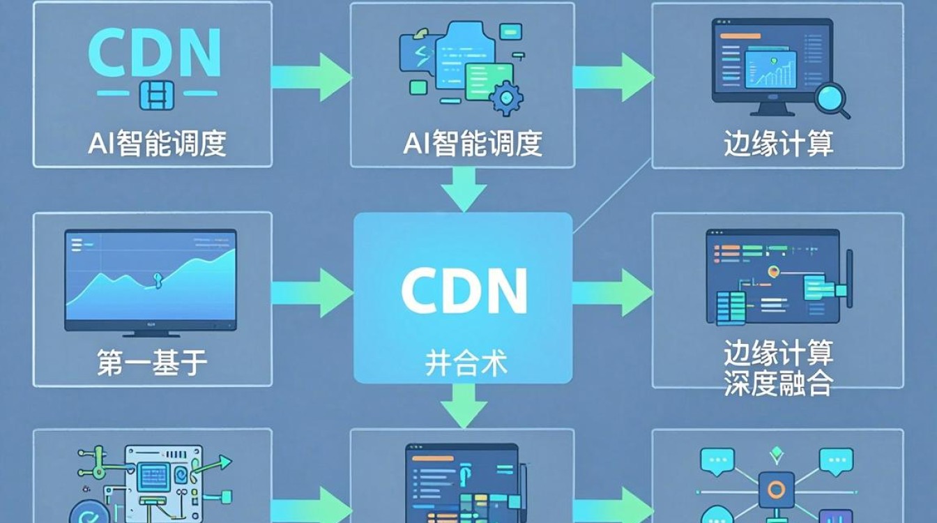 超级cdn 超级cdn