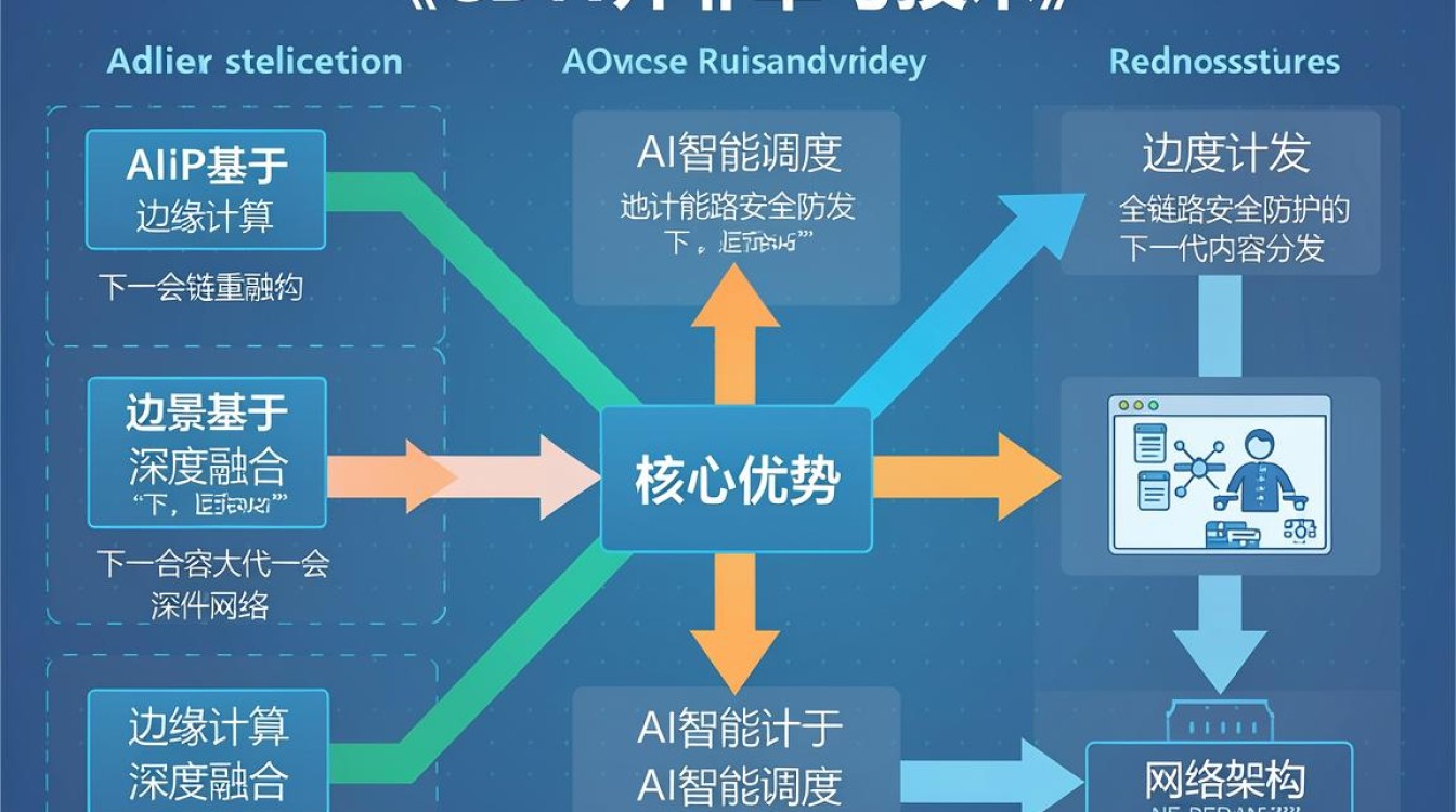 超级cdn 超级cdn
