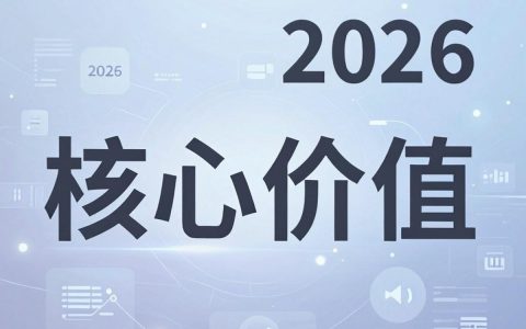 m cdn是什么，m cdn加速原理