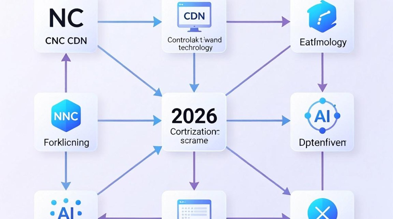 CNC cdn CNC cdn