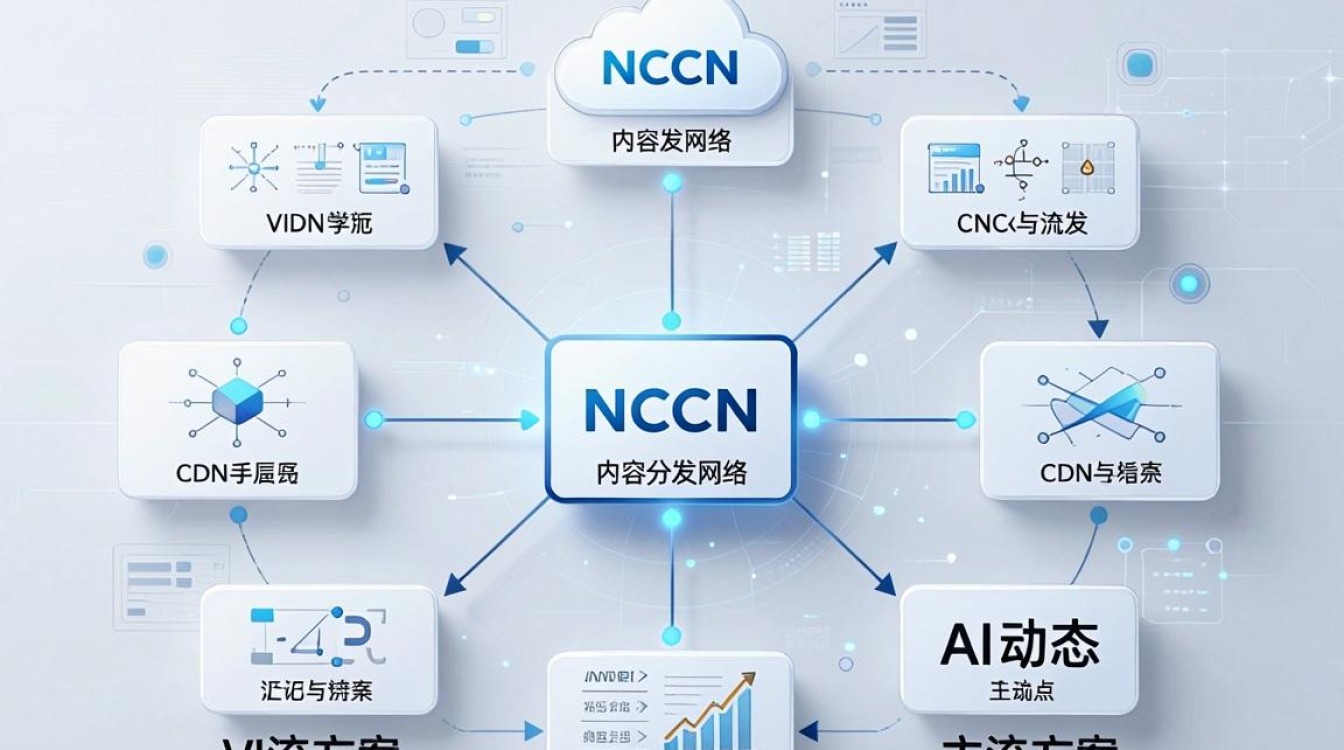 CNC cdn CNC cdn