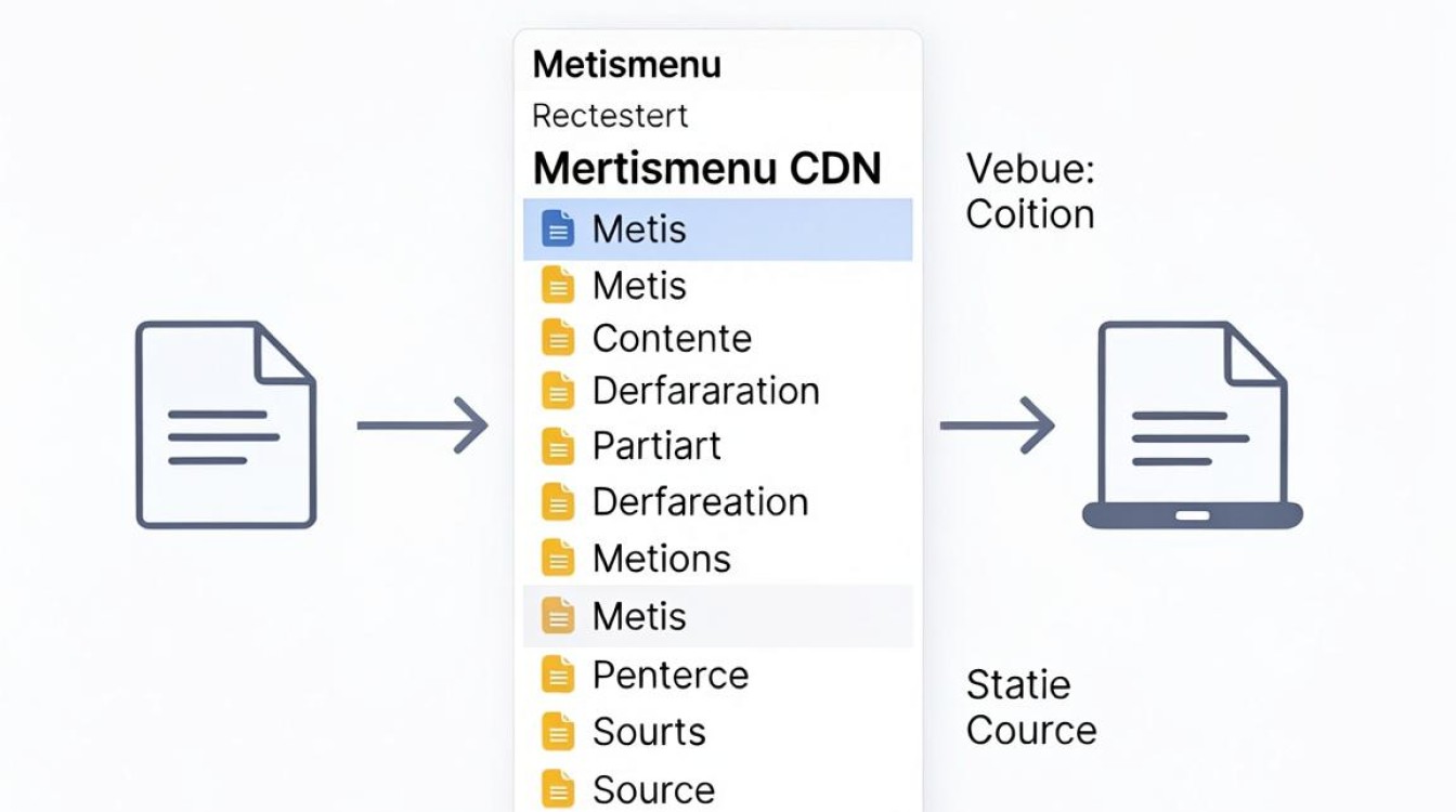 metismenu cdn metismenu cdn