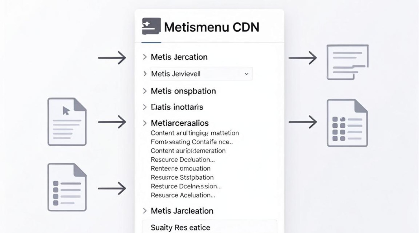 metismenu cdn metismenu cdn